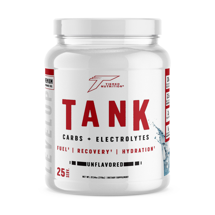 Tank™