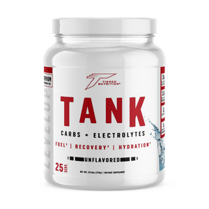 Tank™