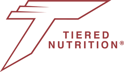 Tiered Nutrition LLC