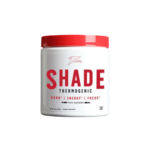 SHADE™