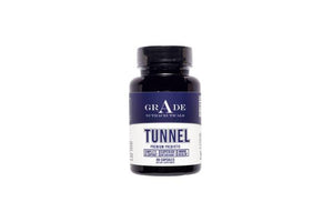 Tunnel