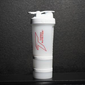 Blender Bottles