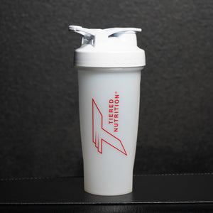Blender Bottles
