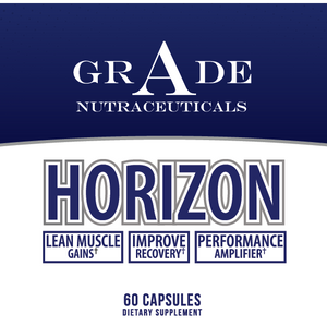 Horizon